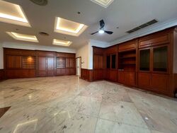 Eden Park (D10), Detached #503418821